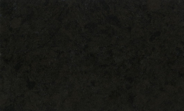Изделия из искусственного камня, серия STONIUM