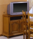 Комод под ТВ VINCENNES