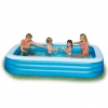 31457