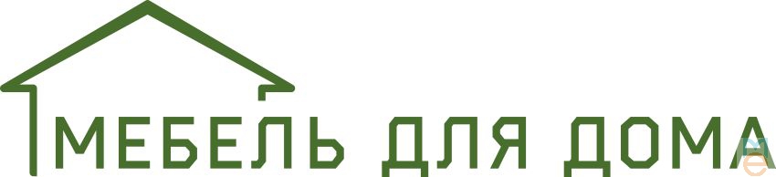 Интернет-магазин МЕБЕЛЬ ДЛЯ ДОМА