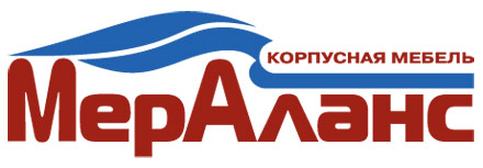 Мераланс