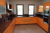 31899
