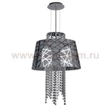Светильник Colosseo 80340/6A