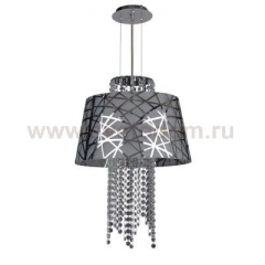 Светильник Colosseo 80340/6A