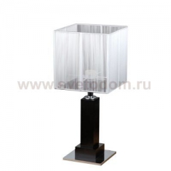 Светильник настольный Colosseo 80350/1T