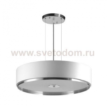 Светильник Colosseo 80325/4A DOnato хром