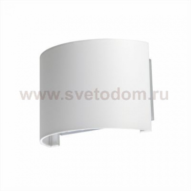 Светильник бра Colosseo 80918/1W