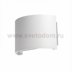 Светильник бра Colosseo 80918/1W