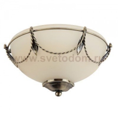 Светильник Colosseo 80902/1WA ROMOLO
