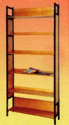 2269