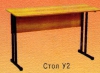 2272