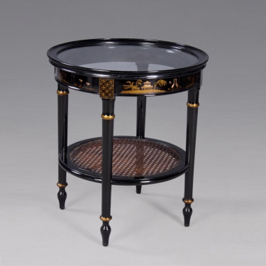 Стол Chinoiserie