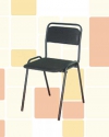 2330
