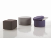 33042