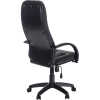 33550
