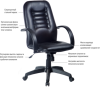 33552