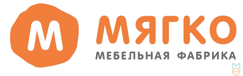 МЯГКО мебельная фабрика