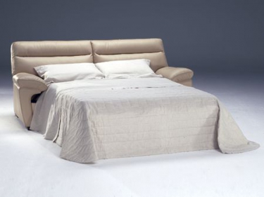 Amika Moda, кожаные диваны, Ольбия, MADE IN EU