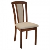 33862