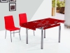 33904