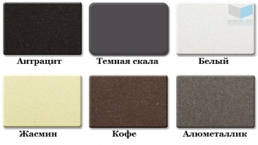 Мойка Blanco SUBLINE 340/160-F