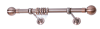 34016