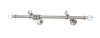 34019