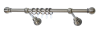 34020