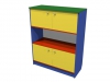 2467
