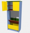 2469