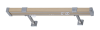 34038