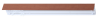 34040