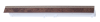 34041