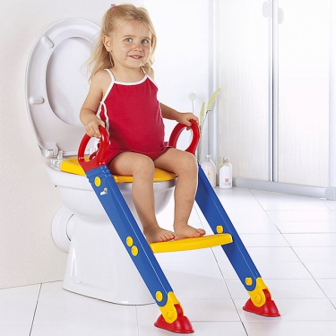 Подставка для унитаза Beaba