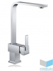 Смеситель для кухни Oulin OL-8075S