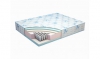 34172