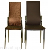 34393