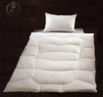 Одеяло BODY-COMFORT DOWN