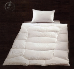 Одеяло BODY-COMFORT DOWN