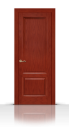 34464
