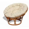 34495