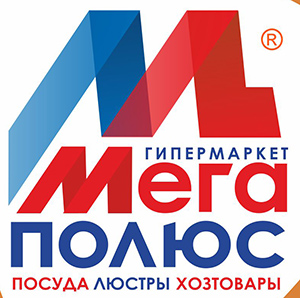 Мегаполюс (семейный гипермаркет)