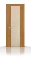 34640
