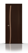 34663
