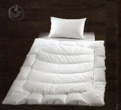 Одеяло Body-Comfort