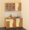 34804