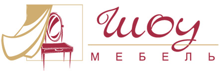 Шоу мебель