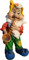 35370