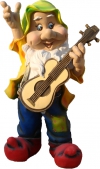 35371