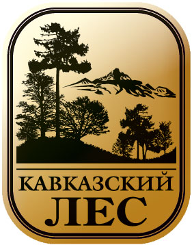 Кавказский Лес
